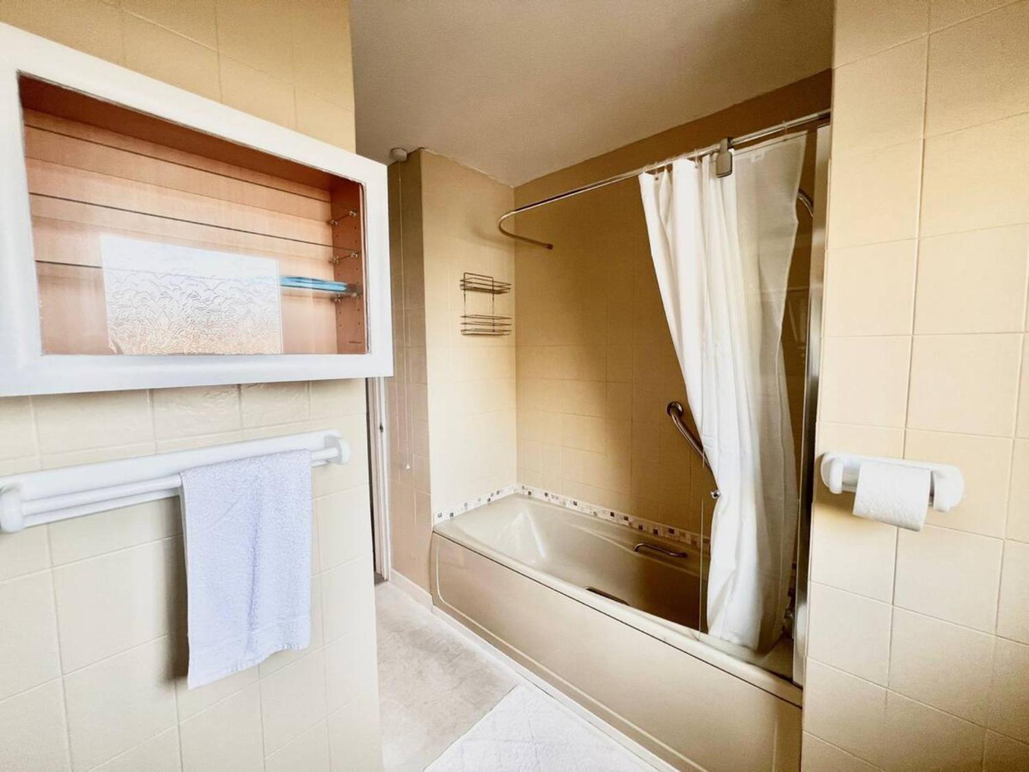 Pass The Keys Cosy Flat In Maritime Quarter Apartment *