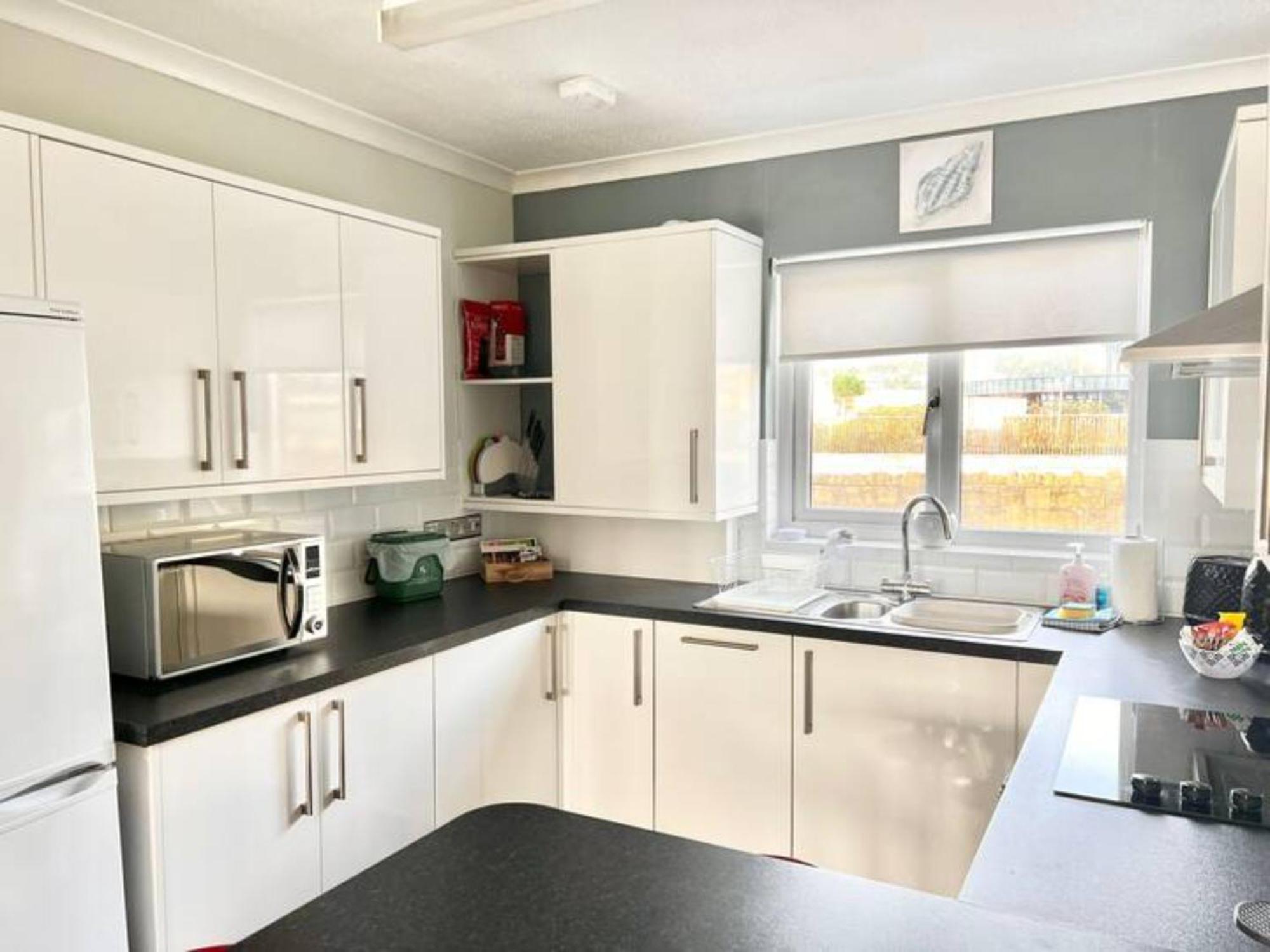 Apartment Pass The Keys Cosy Flat In Maritime Quarter *